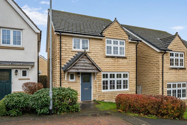 1375537-1-6909F6d...