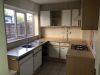 Terraced house to rent in Gleave Road, Birmingham