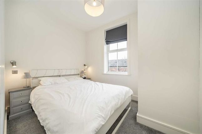 Brockley Road, London photo 4