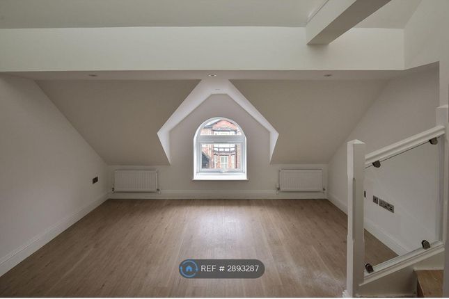 56, Barrington Road, Altrincham, WA14 photo 3