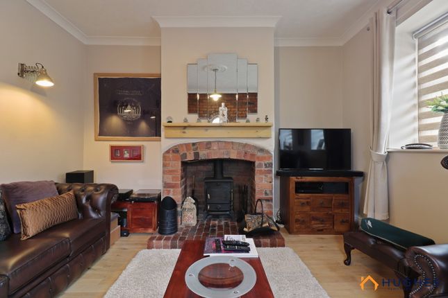 99a, High Street, Sheffield photo 4