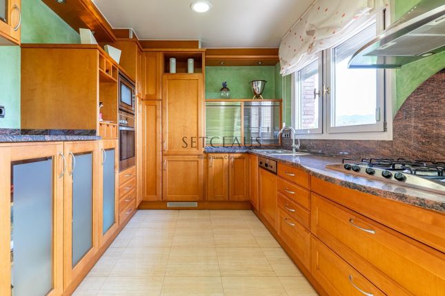 Detached house for sale in Street Name Upon Request, Barcelona, Alella, Es