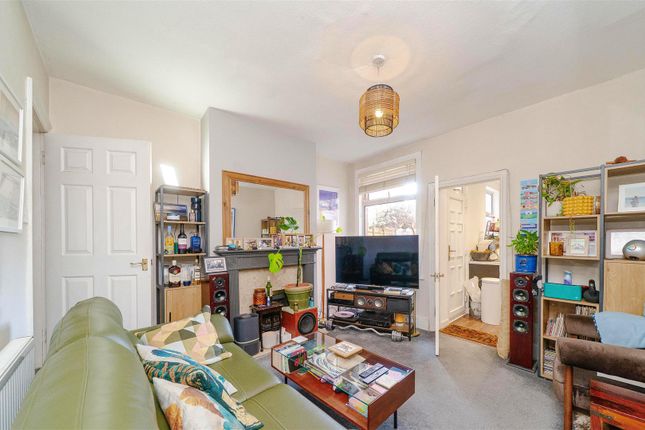 10, Ripple Road, Birmingham photo 3