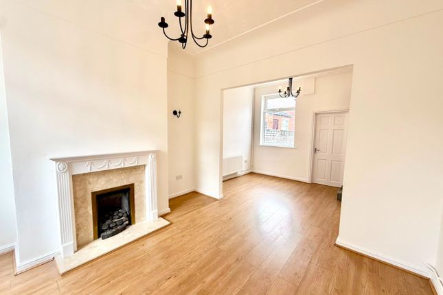 40, Doulton Street, St. Helens photo 4