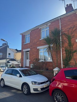 Fully Furnished Short Term Winter Let