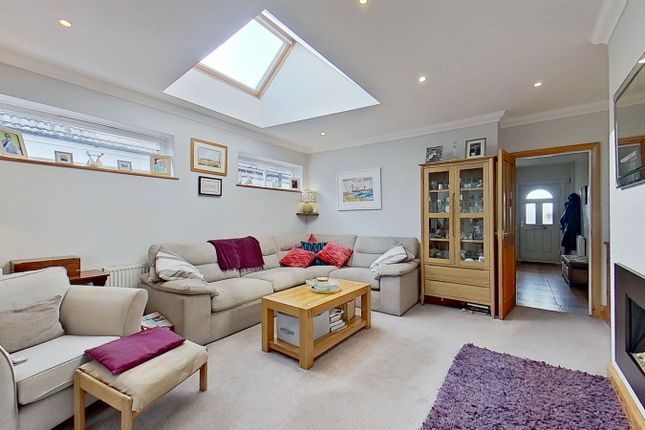 92, Botany Road, Broadstairs photo 3