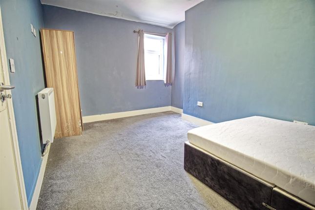 Flat 2, 37, Frenchwood Street, Preston photo 4