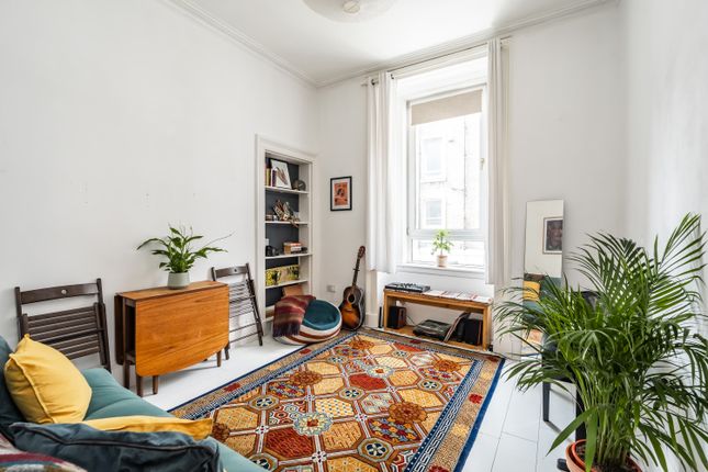 6/4, Dudley Avenue South, Edinburgh photo 3