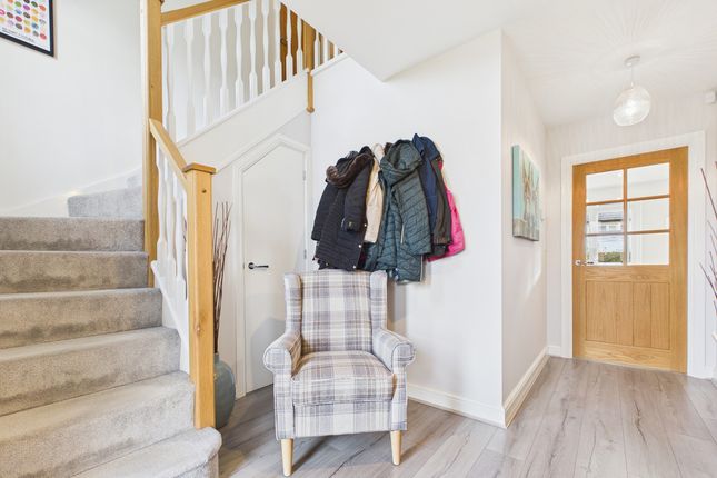 6, Wakefield Drive, Endmoor photo 4