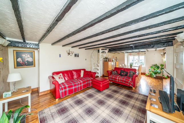 67, Upper Way, Rugeley photo 2