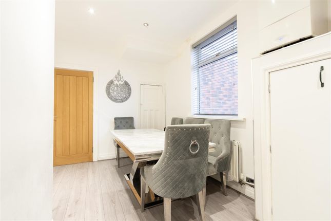 17, Ventnor Avenue, Newcastle Upon Tyne photo 4