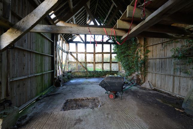 Great Treddow Farm-35