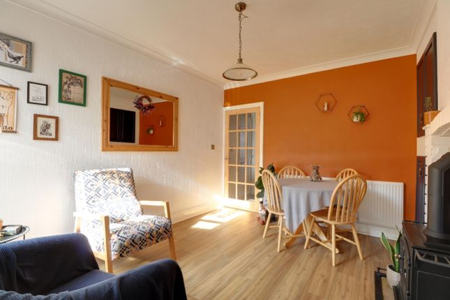 62, Houghton Road, Grantham photo 4
