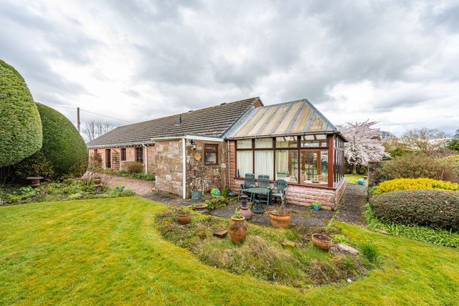 Cottage for sale in Highfield, Annan