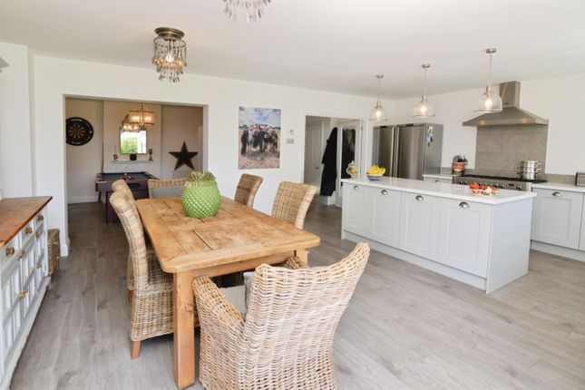 106, Barkham Road, Wokingham photo 4