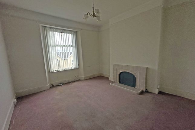 68, Hoxton Road, Torquay photo 2