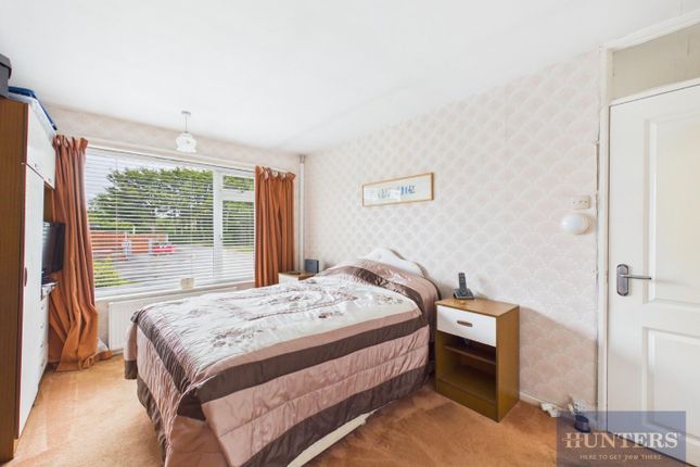 206, Hatherley Road, Cheltenham photo 4