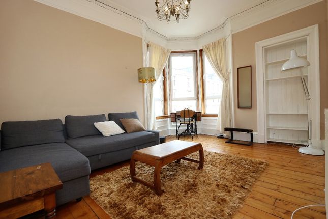 Flat 2-1, 35, Gardner Street, Glasgow photo 2