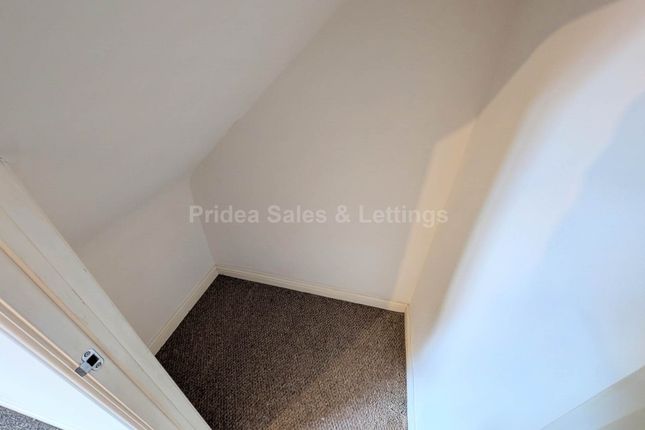 31, Crucible Close, Lincoln photo 4