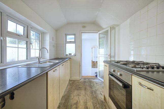14, Boundary Road, Kent photo 2