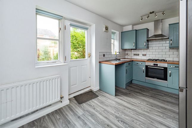 10, Tattersall Drive, Beverley photo 4