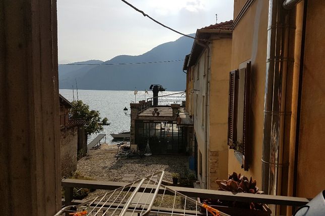 Thumbnail Apartment for sale in 22016 Tremezzo, Province Of Como, Italy