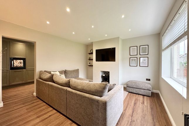 12, Ellisland Square, Ayr, KA7 photo 2