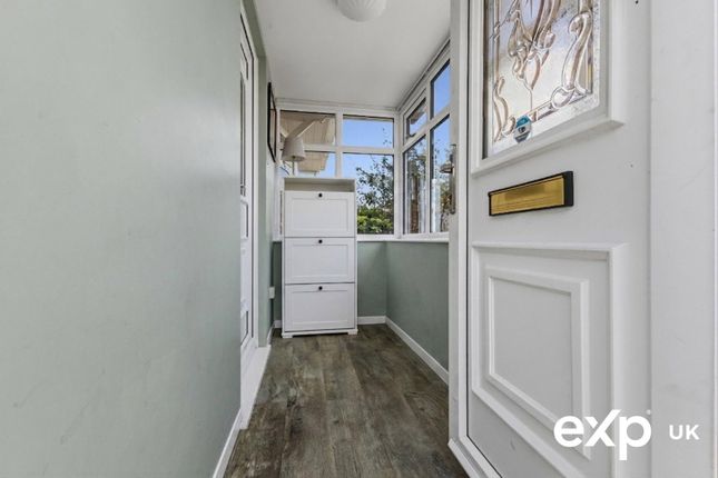 5, Farr Way, Mansfield photo 4