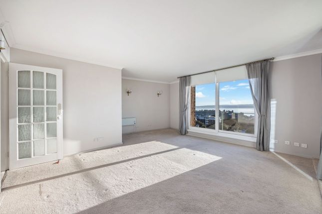 Teneriffe,Flat 12, Middle Warberry Road, Torquay photo 2