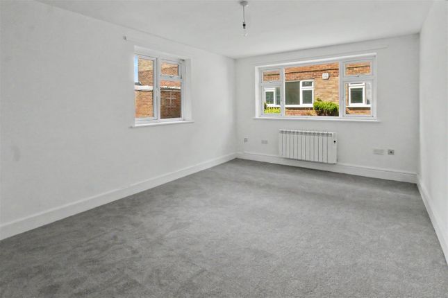 3, Westmaner Court, Nottingham photo 2