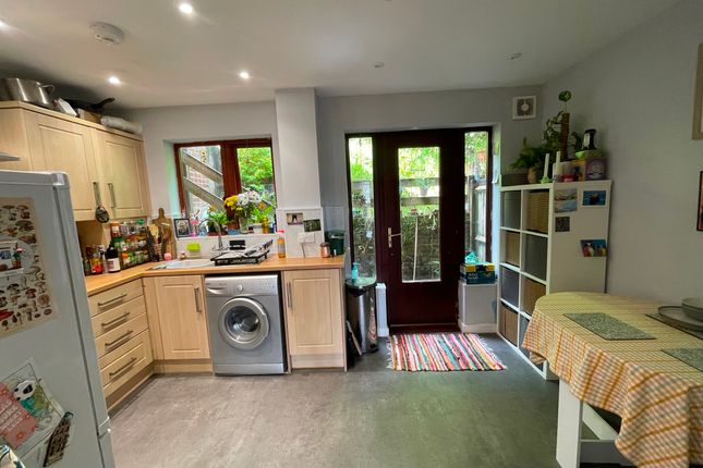 45 Ffynnon Wen, Swansea photo 4