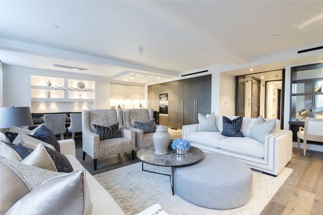Flat to rent in Buckingham Gate, St. James's Park, Westminster, London