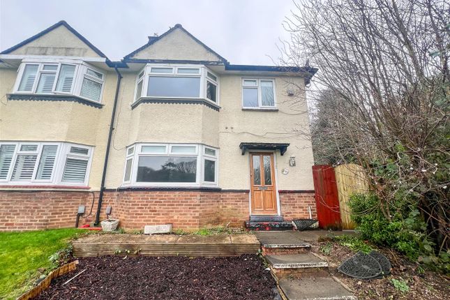 Property to rent in Martens Avenue, Bexleyheath