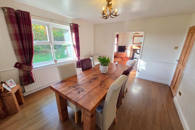 Manor Farm Cottage Fountain Hill, Doncaster photo 3