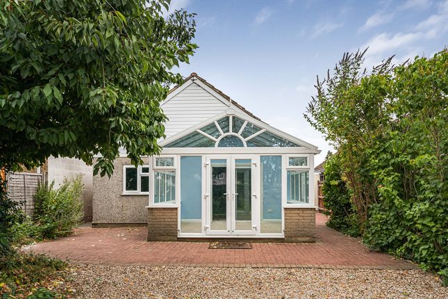 16, Ancil Avenue, Bicester photo 3