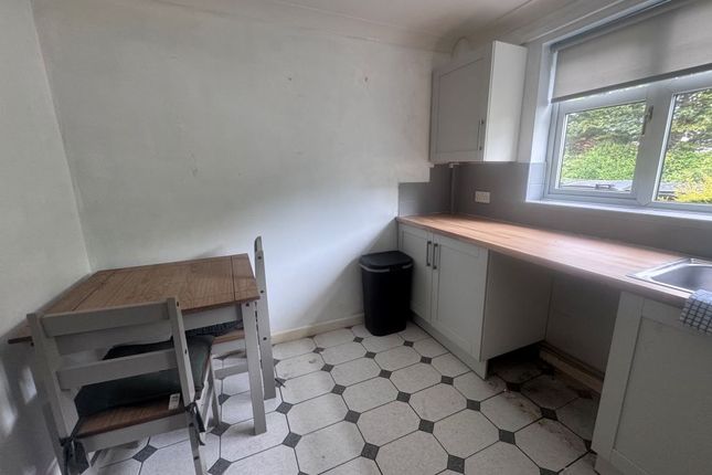 26, Musker Street, Liverpool photo 3