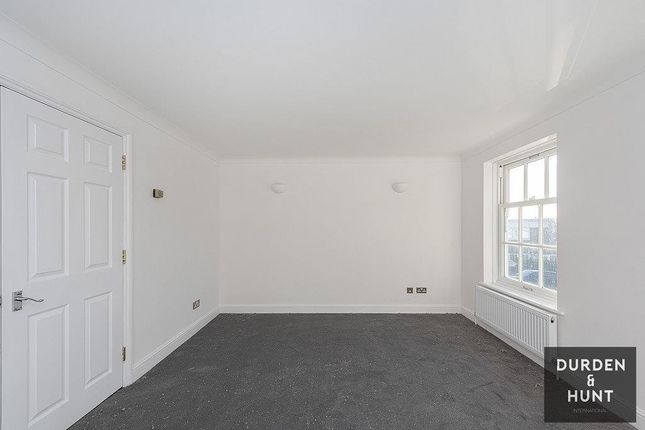 End terrace house to rent in Wroths Path, Loughton
