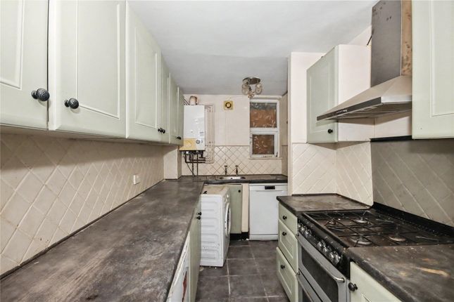 9, Mereside, Ely photo 4