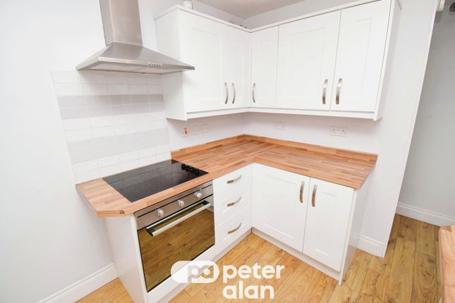 26, Cross Keys photo 5