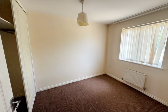 258, Coventry photo 4