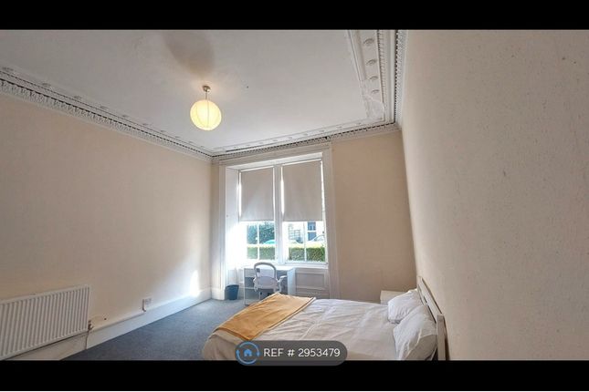Flat, Rupert Street, Glasgow photo 3