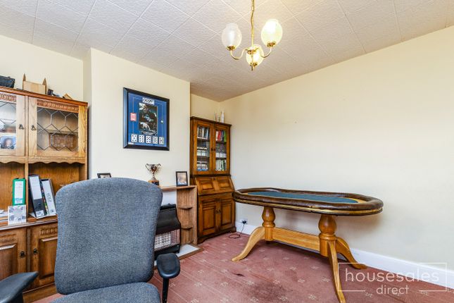 153, Grantham Road, Lincoln photo 4