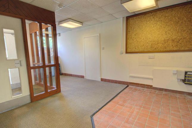 Strathnaver House, Main Street, Golspie Sutherland 6Rn6 KW10, property ...