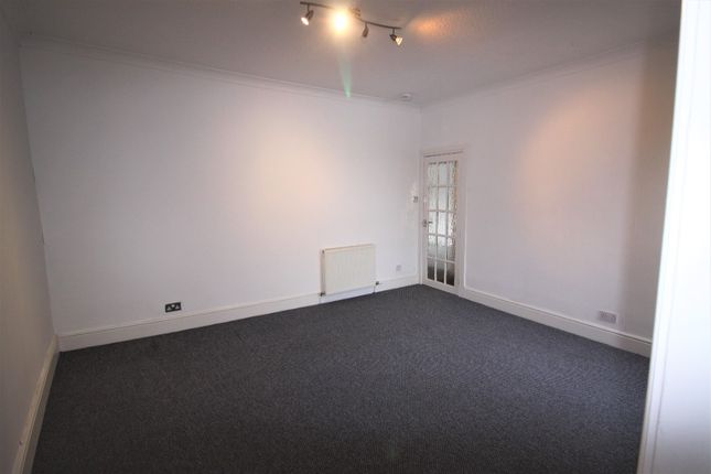 Flat to rent in Montrose Street, Brechin