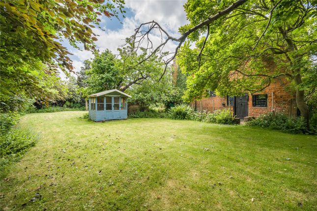 Azor Place, 55, Ash Street, Guildford photo 2