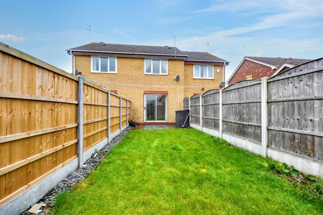 11b, North Road, Nottingham photo 2