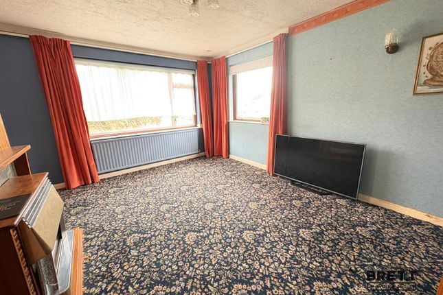 6, Court Rise, Milford Haven photo 4