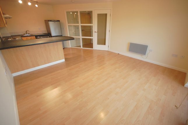 22, Commodore Court, Aspley photo 4