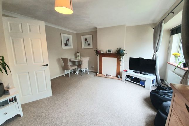78a Anstey Lane, Alton photo 5