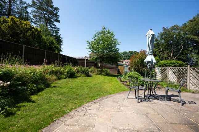 2 Rockdale House,, Rockdale Drive, Hindhead photo 2